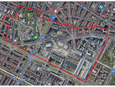 879dbf0c-62c6-4776-a3bd-f938713399d8_figure2