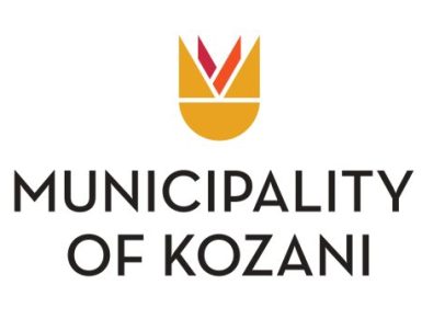 LOGO_KOZ_VERTICAL_UK_CMYK_page-0001