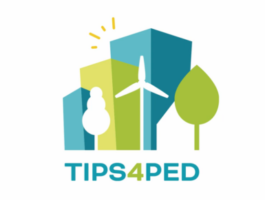 Screenshot 2026-01-12 155450